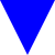 css ile ok yapma