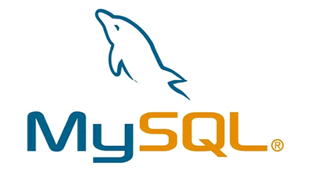 MySQL Trigger Nedir? Kullanımı
