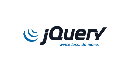 jQuery XML Okuma