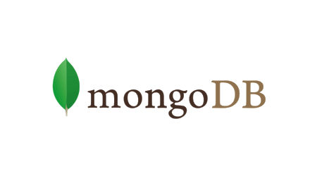 MongoDB Veri Silme