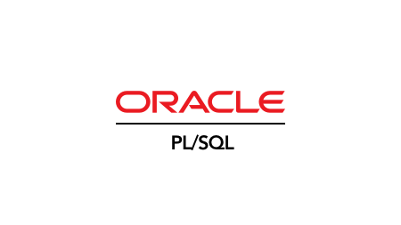 Oracle Sayı/Matematik Fonksiyonları