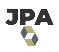 Java JPA Nedir? Kurulumu ve Kullanımı - Yusuf SEZER